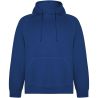 Sudadera capucha unisex algodón orgánico reciclado - Imagen 64