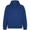 Sudadera capucha unisex algodón orgánico reciclado - Imagen 65