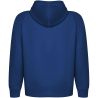 Sudadera capucha unisex algodón orgánico reciclado - Imagen 66