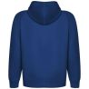 Sudadera capucha unisex algodón orgánico reciclado - Imagen 67