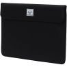 Funda portátil Herschel EcoSystem 600D 15-16 pulgadas - Imagen 13