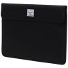 Funda portátil Herschel EcoSystem 600D 15-16 pulgadas - Imagen 14