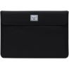 Funda portátil Herschel EcoSystem 600D 15-16 pulgadas - Imagen 15