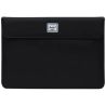 Funda portátil Herschel EcoSystem 600D 15-16 pulgadas - Imagen 16
