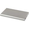 Batería externa aluminio reciclado 4000 mAh - Imagen 31