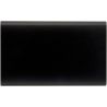 Batería externa aluminio reciclado 4000 mAh - Imagen 57