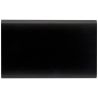Batería externa aluminio reciclado 4000 mAh - Imagen 58