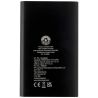 Batería externa aluminio reciclado 4000 mAh - Imagen 60