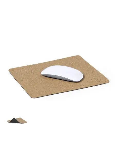 Alfombrilla Personalizado Ecológico 820151