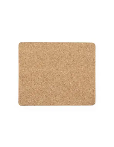 Alfombrilla Personalizado Ecológico 820151