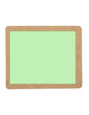 Alfombrilla Personalizado Ecológico 820151