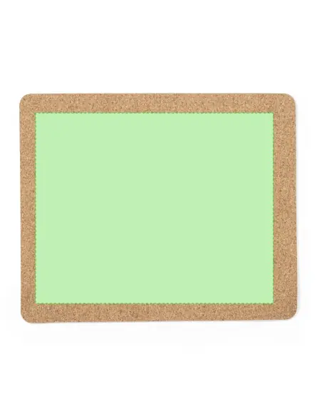 Alfombrilla Personalizado Ecológico 820151