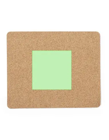 Alfombrilla Personalizado Ecológico 820151