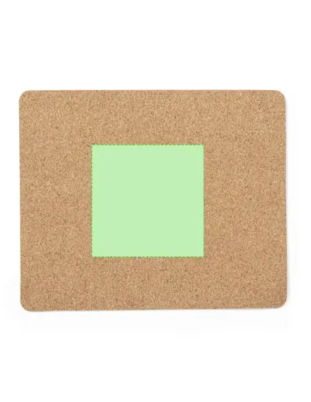 Alfombrilla Personalizado Ecológico 820151