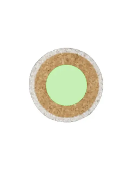 Juego Personalizado Ecológico 820161