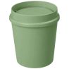 Vaso PP caña azúcar 200 ml con tapa - Imagen 27