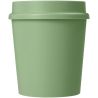 Vaso PP caña azúcar 200 ml con tapa - Imagen 28