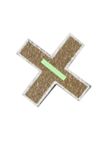 Juego Personalizado Ecológico 820161