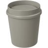 Vaso PP caña azúcar 200 ml con tapa - Imagen 34
