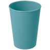 Vaso 300 ml 25% caña azúcar lavavajillas microondas BPA - Imagen 16