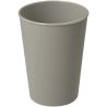 Vaso 300 ml 25% caña azúcar lavavajillas microondas BPA - Imagen 27