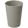 Vaso 300 ml 25% caña azúcar lavavajillas microondas BPA - Imagen 28