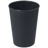 Vaso 300 ml 25% caña azúcar lavavajillas microondas BPA - Imagen 34