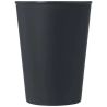 Vaso 300 ml 25% caña azúcar lavavajillas microondas BPA - Imagen 36