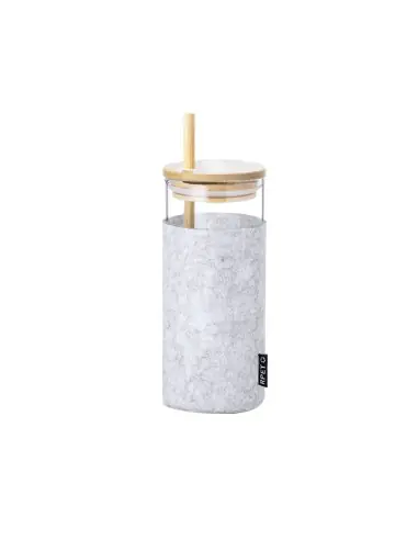 Vaso Personalizado Ecológico 820164