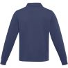 Sudadera polo rugby unisex algodón orgánico 100% - Imagen 37