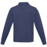 Sudadera polo rugby unisex algodón orgánico 100% - Imagen 38