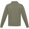 Sudadera polo rugby unisex algodón orgánico 100% - Imagen 43