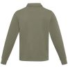 Sudadera polo rugby unisex algodón orgánico 100% - Imagen 44