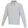 Sudadera polo rugby unisex algodón orgánico 100% - Imagen 46