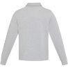 Sudadera polo rugby unisex algodón orgánico 100% - Imagen 49