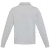 Sudadera polo rugby unisex algodón orgánico 100% - Imagen 50