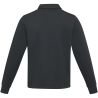 Sudadera polo rugby unisex algodón orgánico 100% - Imagen 55