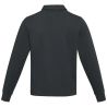 Sudadera polo rugby unisex algodón orgánico 100% - Imagen 56