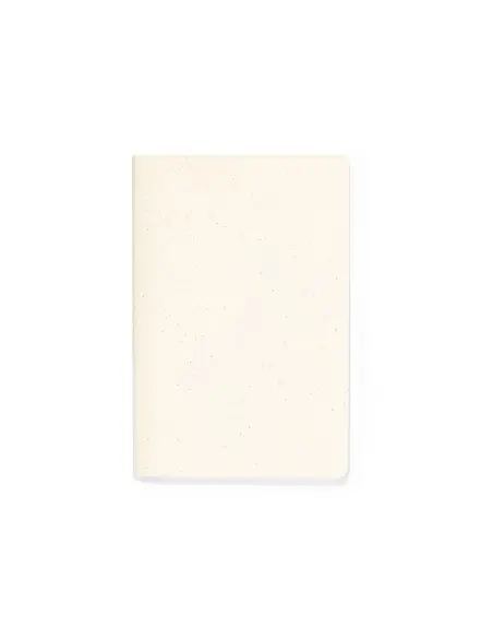 Libreta Personalizado Ecológico 820165