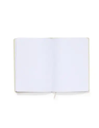 Libreta Personalizado Ecológico 820165