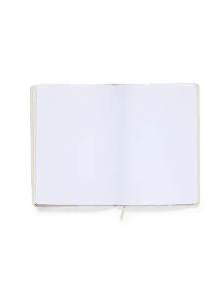 Libreta Personalizado Ecológico 820165