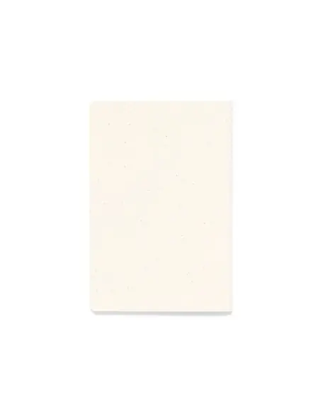 Libreta Personalizado Ecológico 820165