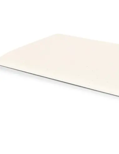 Libreta Personalizado Ecológico 820165