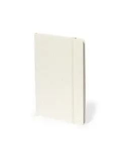 Bloc Notas Personalizado Ecológico 820166