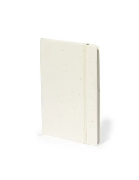 Bloc Notas Personalizado Ecológico 820166