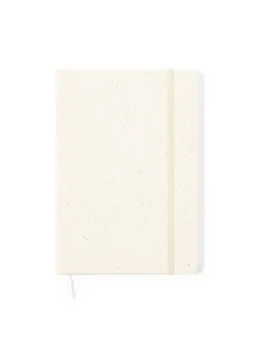 Bloc Notas Personalizado Ecológico 820166