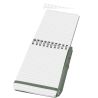 Libreta A6 tapa dura con bolígrafo - Imagen 21