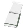 Libreta A6 tapa dura con bolígrafo - Imagen 22