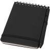 Libreta A6 tapa dura con bolígrafo - Imagen 23