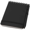 Libreta A6 tapa dura con bolígrafo - Imagen 24